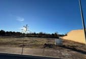 Urban land for sale in Layos ref: TR363156 photo