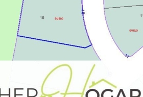 Layos 1487&nbsp;m² 