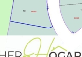 Urban land for sale in Layos ref: TR363156 photo