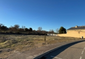 Urban land for sale in Layos ref: TR363156 photo