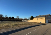 Urban land for sale in Layos ref: TR363156 photo