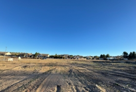 Layos 1487&nbsp;m² 