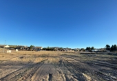 Urban land for sale in Layos ref: TR363156 photo