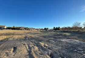 Layos 1487&nbsp;m² 