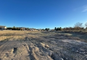Urban land for sale in Layos ref: TR363156 photo