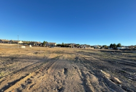 Layos 1487&nbsp;m² 