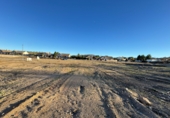 Urban land for sale in Layos ref: TR363156 photo