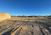 Urban land for sale in Layos ref: TR363156 photo