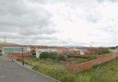 Sòl urbà en venda a Gálvez ref.: TR369243 foto