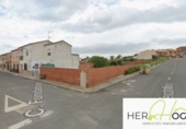 Sòl urbà en venda a Gálvez ref.: TR369243 foto