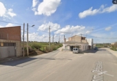 Suelo urbano en venta en Guadamur ref: TR370117 foto