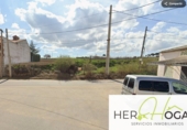 Suelo urbano en venta en Guadamur ref: TR370117 foto