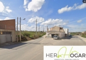 Suelo urbano en venta en Guadamur ref: TR370117 foto