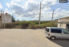 Guadamur 732&nbsp;m² 