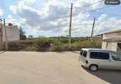 Suelo urbano en venta en Guadamur ref: TR370117 foto