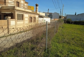 Guadamur 732&nbsp;m² 