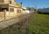 Suelo urbano en venta en Guadamur ref: TR370117 foto
