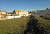 Suelo urbano en venta en Guadamur ref: TR370117 foto