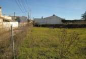 Suelo urbano en venta en Guadamur ref: TR370117 foto