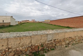 El Puente del Arzobispo 2120&nbsp;m² 