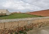 Sòl urbà en venda a El Puente del Arzobispo ref.: TR372976 foto
