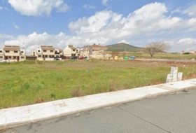 Noez 252&nbsp;m² 