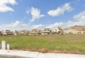 Noez 252&nbsp;m² 