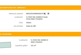 Noez 252&nbsp;m² 
