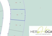 Urban land for sale in Layos ref: TR381724 photo