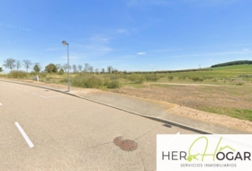 Layos 676&nbsp;m² 