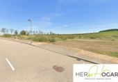Urban land for sale in Layos ref: TR381724 photo