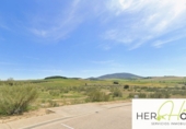 Urban land for sale in Layos ref: TR381724 photo