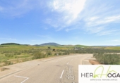 Urban land for sale in Layos ref: TR381724 photo