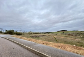 Layos 676&nbsp;m² 