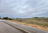 Urban land for sale in Layos ref: TR381724 photo