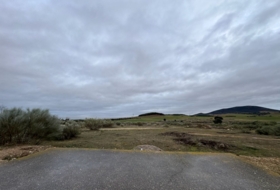 Layos 676&nbsp;m² 