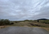 Urban land for sale in Layos ref: TR381724 photo