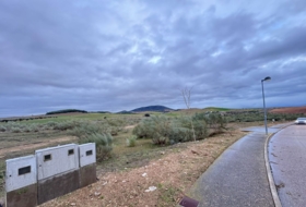 Layos 676&nbsp;m² 