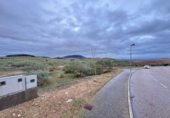 Urban land for sale in Layos ref: TR381724 photo