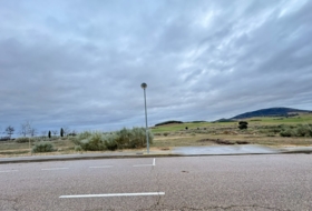 Layos 676&nbsp;m² 