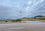 Urban land for sale in Layos ref: TR381724 photo