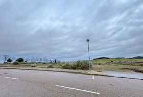 Layos 676&nbsp;m² 