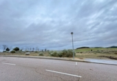 Urban land for sale in Layos ref: TR381724 photo