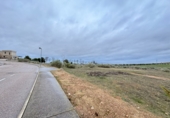 Urban land for sale in Layos ref: TR381724 photo
