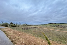 Layos 676&nbsp;m² 