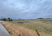 Urban land for sale in Layos ref: TR381724 photo