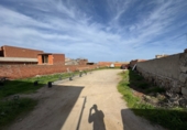 Suelo urbano en venta en Menasalbas ref: TR387156 foto