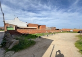Suelo urbano en venta en Menasalbas ref: TR387156 foto