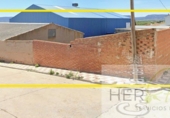 Nave industrial en venta en Los Yébenes ref: TR360834 foto