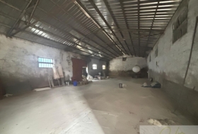 Los Yébenes 784&nbsp;м²